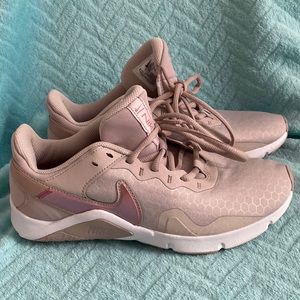 Women’s NIKE Shoes